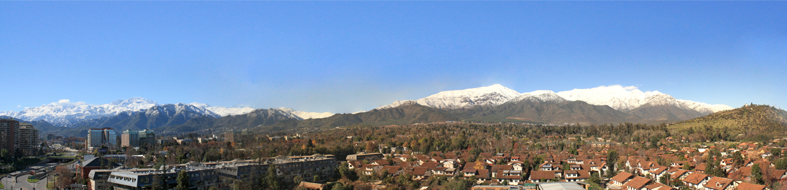 panoramica oliger