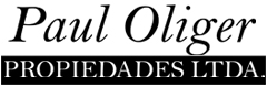 oliger